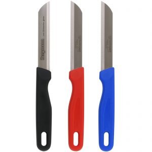 Frühstücksmesser Brötchenmesser Vespermesser Messer mit Gravur